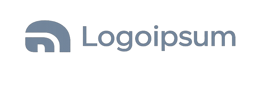 ChatGPT Image Apr 4, 2026, 05_47_24 PM