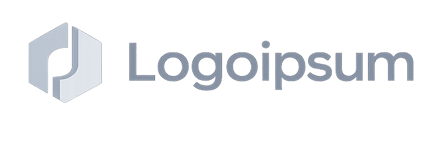 ChatGPT Image Apr 4, 2026, 05_49_34 PM