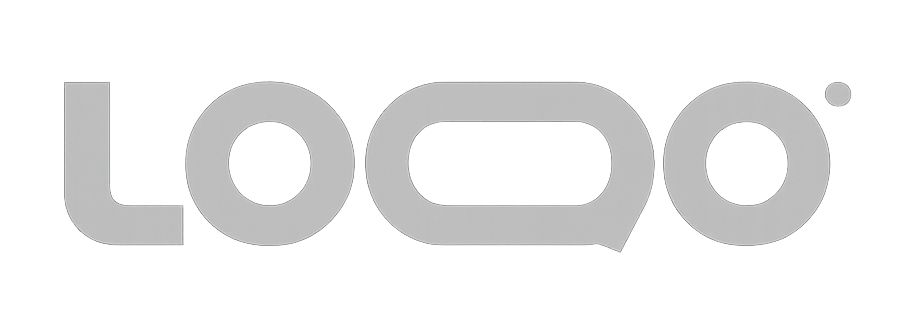 ChatGPT Image Apr 4, 2026, 06_02_37 PM